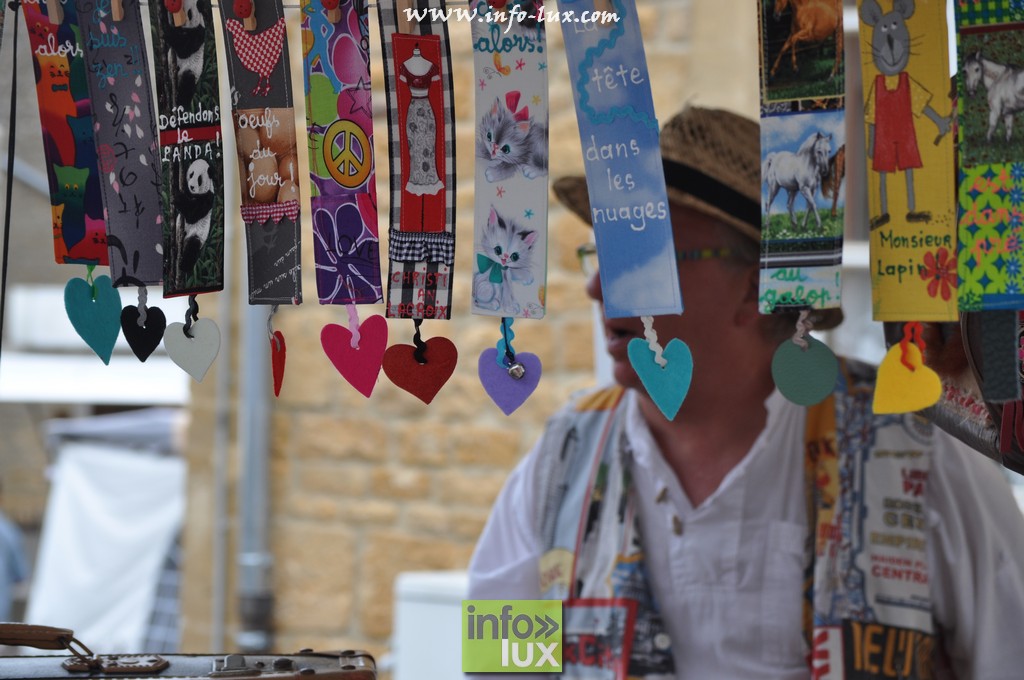 images/stories/PHOTOSREP/Rouvroy/Torgny088