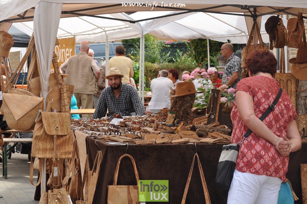 images/stories/PHOTOSREP/Rouvroy/Torgny096