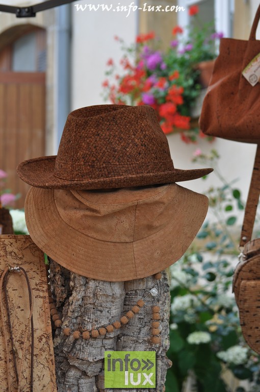 images/stories/PHOTOSREP/Rouvroy/Torgny097