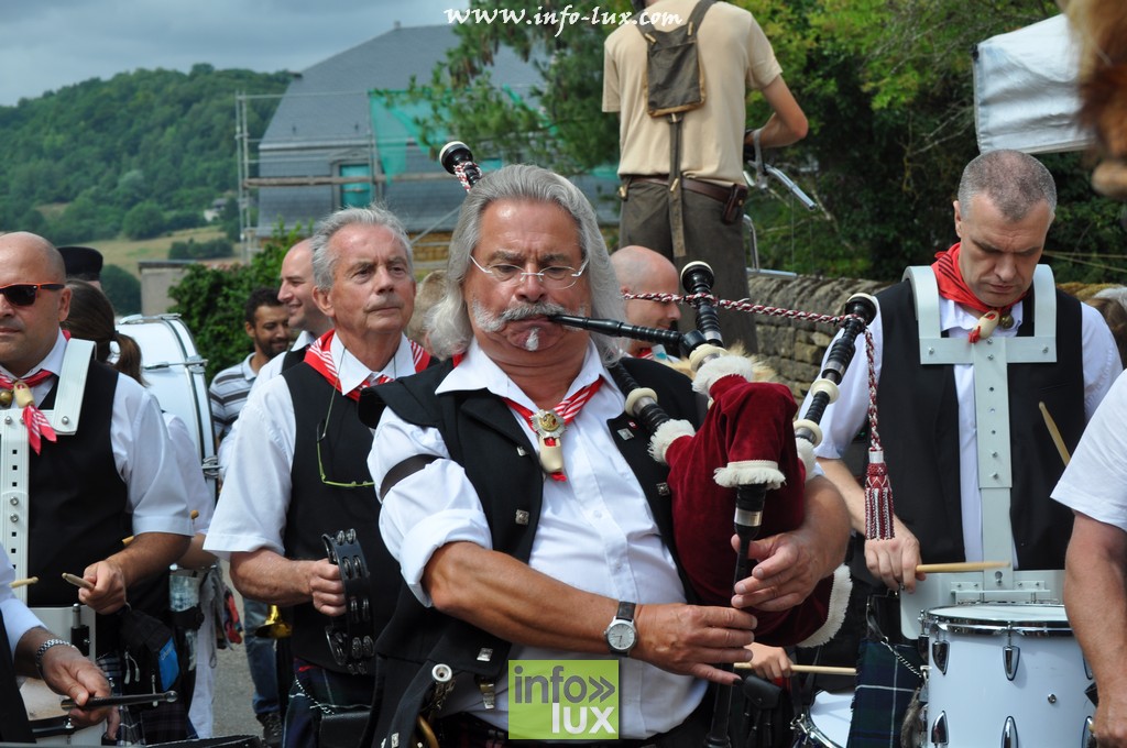 images/stories/PHOTOSREP/Rouvroy/Torgny098