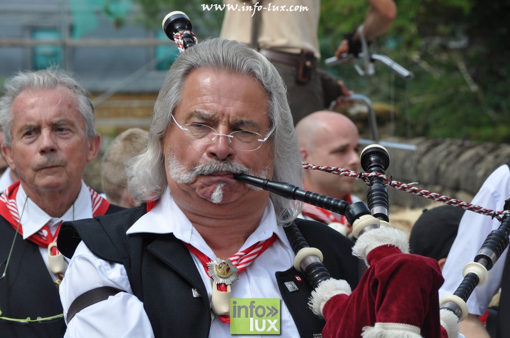 images/stories/PHOTOSREP/Rouvroy/Torgny099
