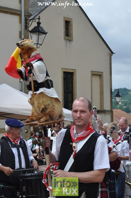 images/stories/PHOTOSREP/Rouvroy/Torgny101