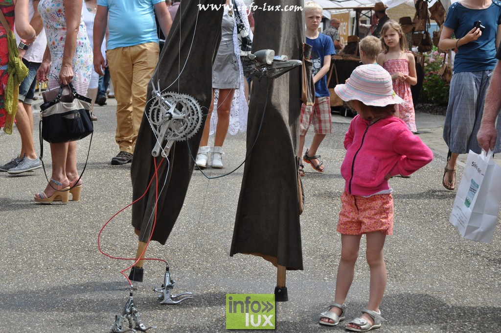 images/stories/PHOTOSREP/Rouvroy/Torgny106