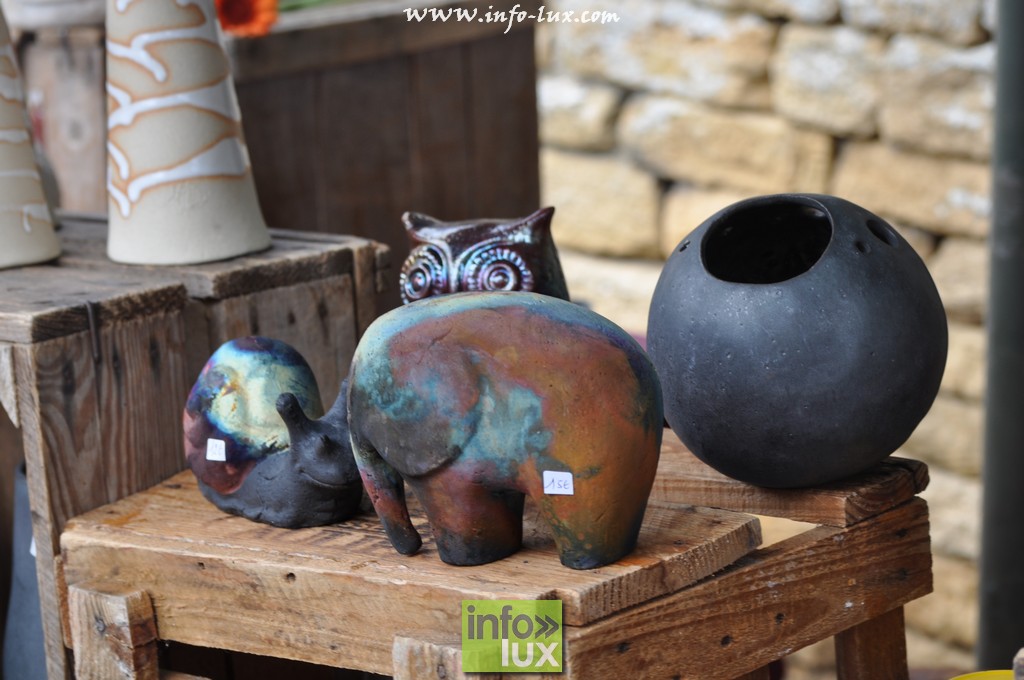 images/stories/PHOTOSREP/Rouvroy/Torgny115