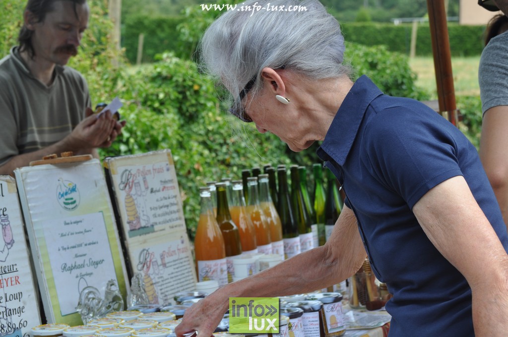 images/stories/PHOTOSREP/Rouvroy/Torgny118