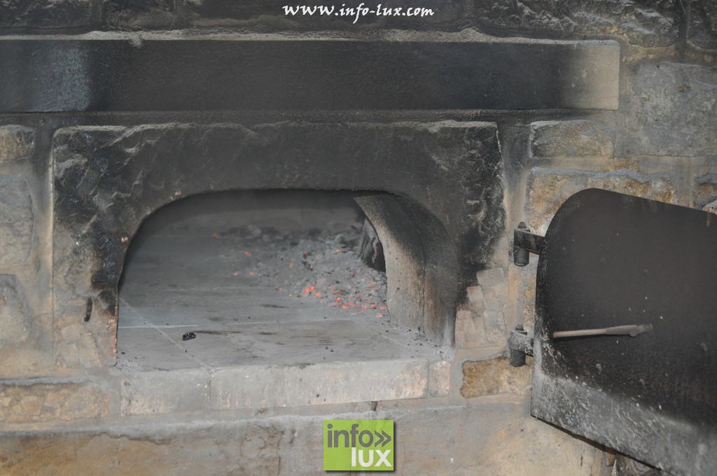images/stories/PHOTOSREP/Rouvroy/Torgny121