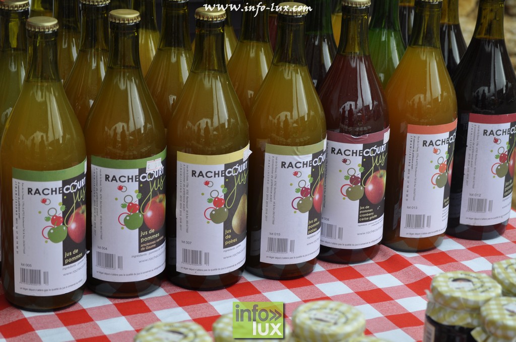 images/stories/PHOTOSREP/Rouvroy/Torgny130