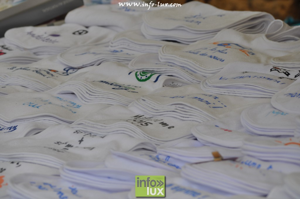 images/stories/PHOTOSREP/Rouvroy/Torgny131