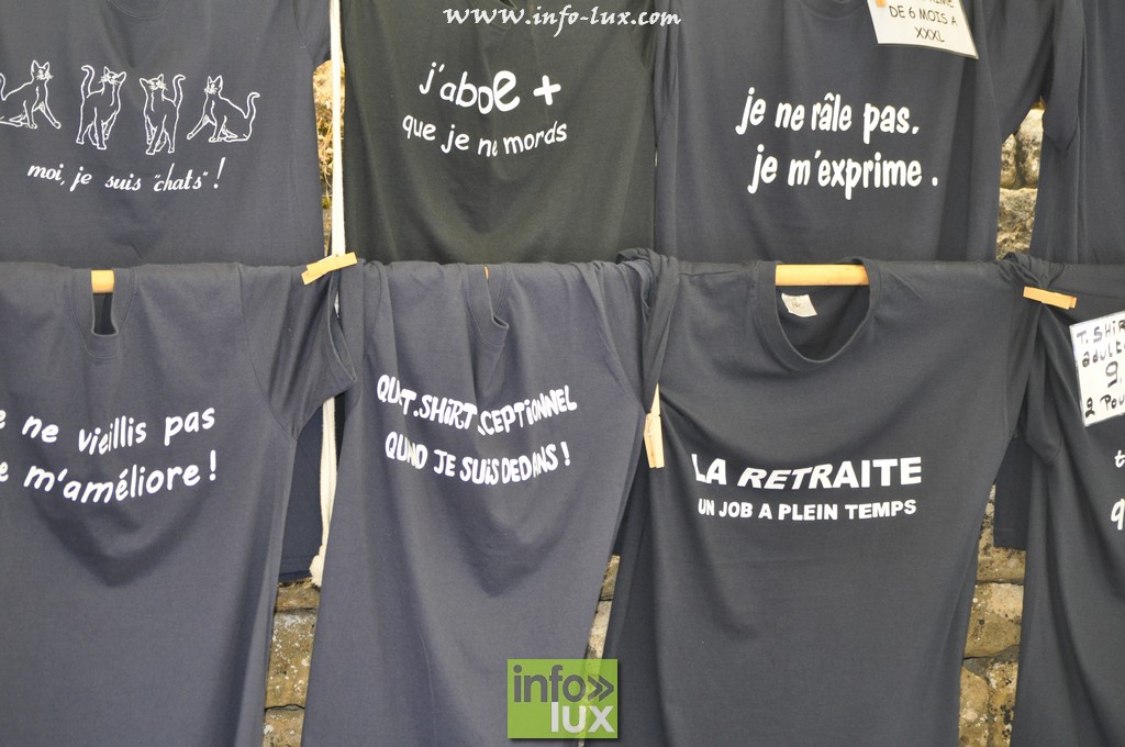 images/stories/PHOTOSREP/Rouvroy/Torgny132