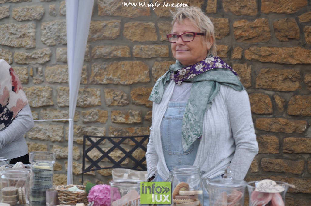 images/stories/PHOTOSREP/Rouvroy/Torgny133