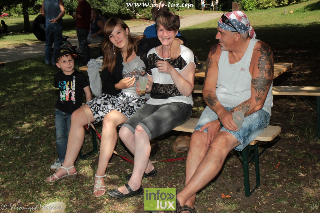 images/stories/PHOTOSREP/Habay/fetenationale2015/feu-Habay002