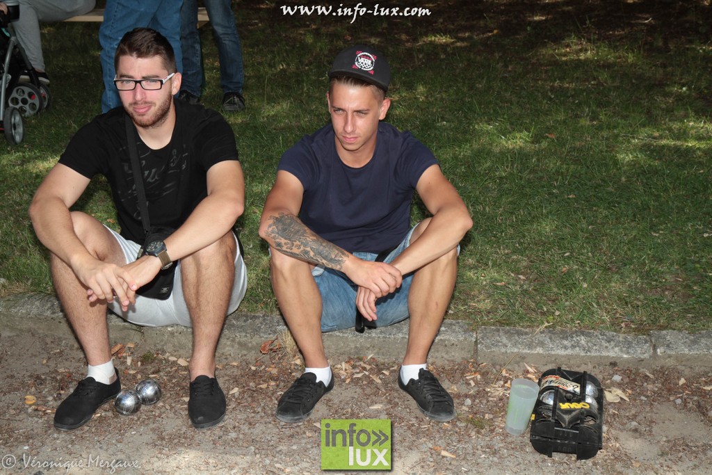 images/stories/PHOTOSREP/Habay/fetenationale2015/feu-Habay003