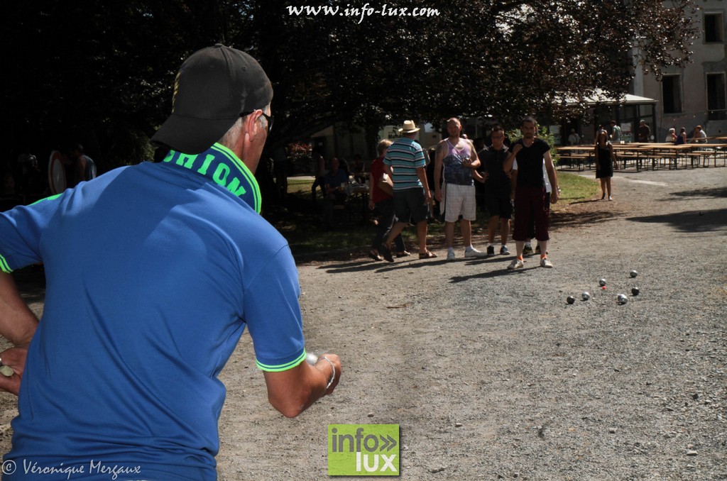 images/stories/PHOTOSREP/Habay/fetenationale2015/feu-Habay004