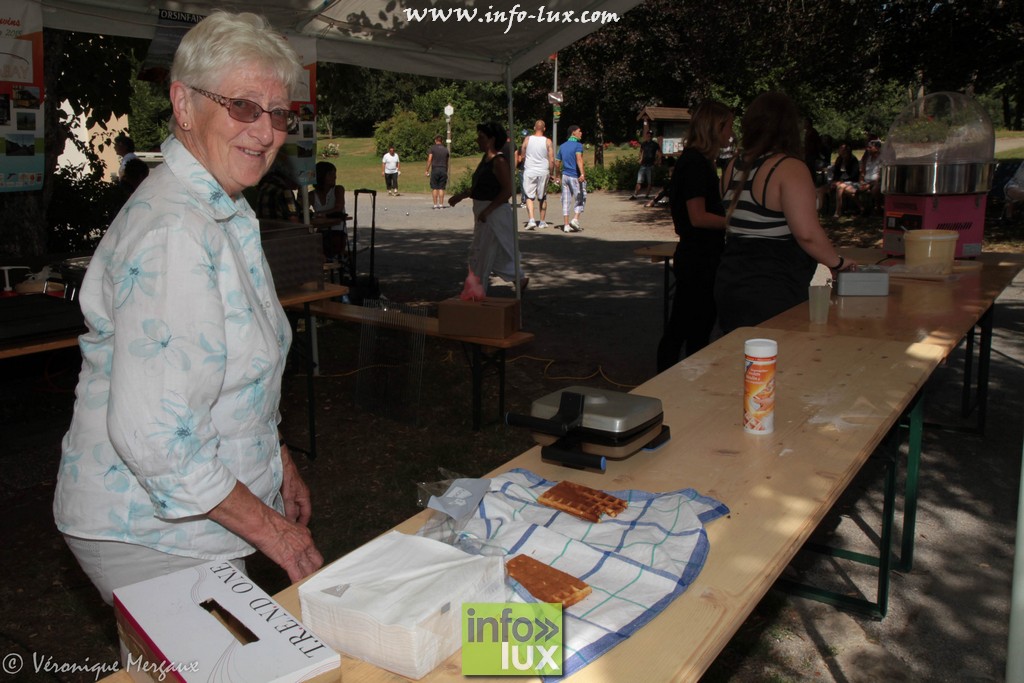 images/stories/PHOTOSREP/Habay/fetenationale2015/feu-Habay005