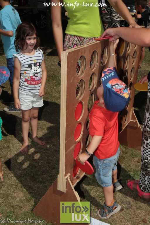 images/stories/PHOTOSREP/Habay/fetenationale2015/feu-Habay008