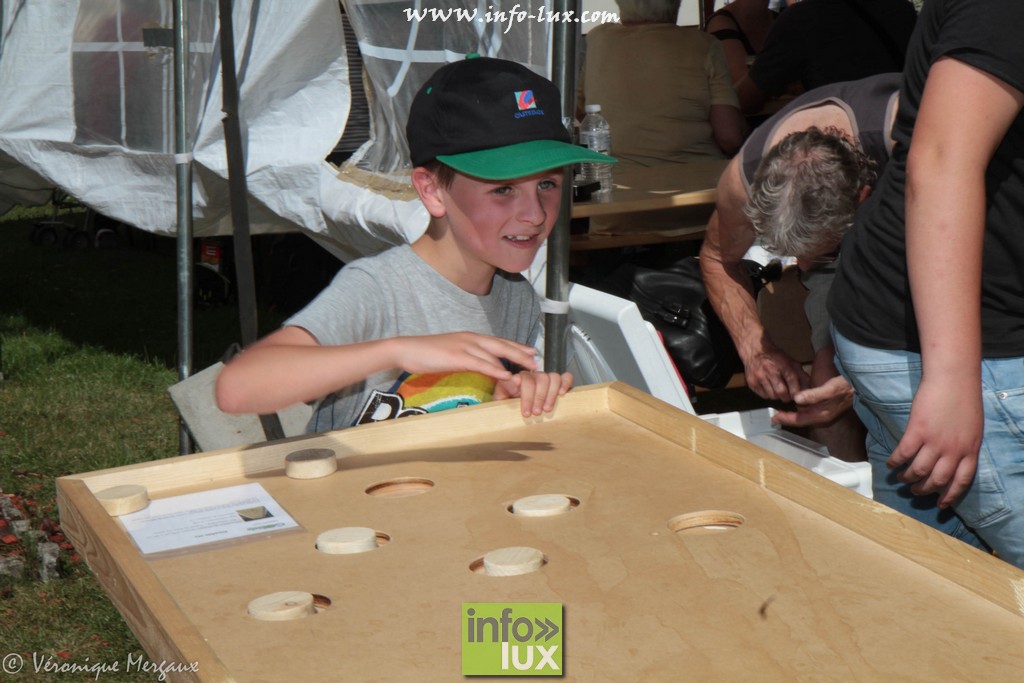 images/stories/PHOTOSREP/Habay/fetenationale2015/feu-Habay010