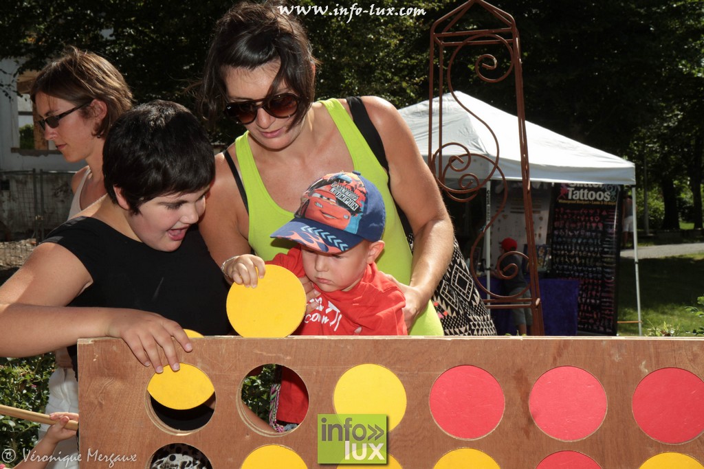 images/stories/PHOTOSREP/Habay/fetenationale2015/feu-Habay011
