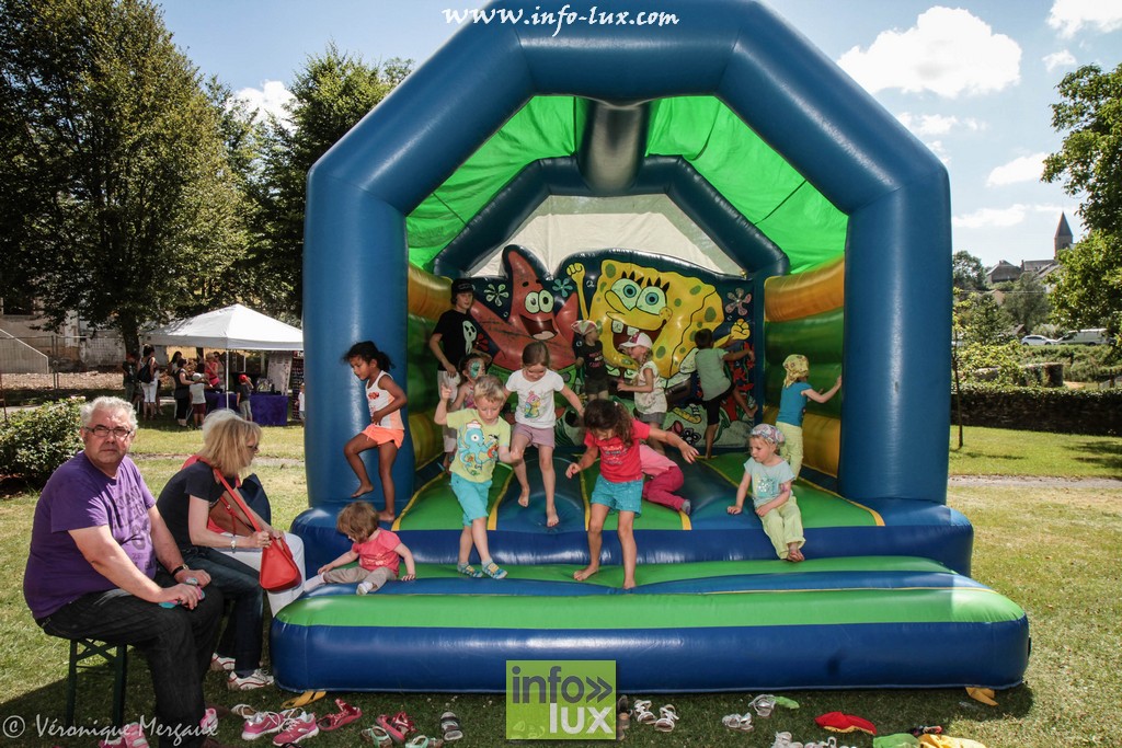 images/stories/PHOTOSREP/Habay/fetenationale2015/feu-Habay012