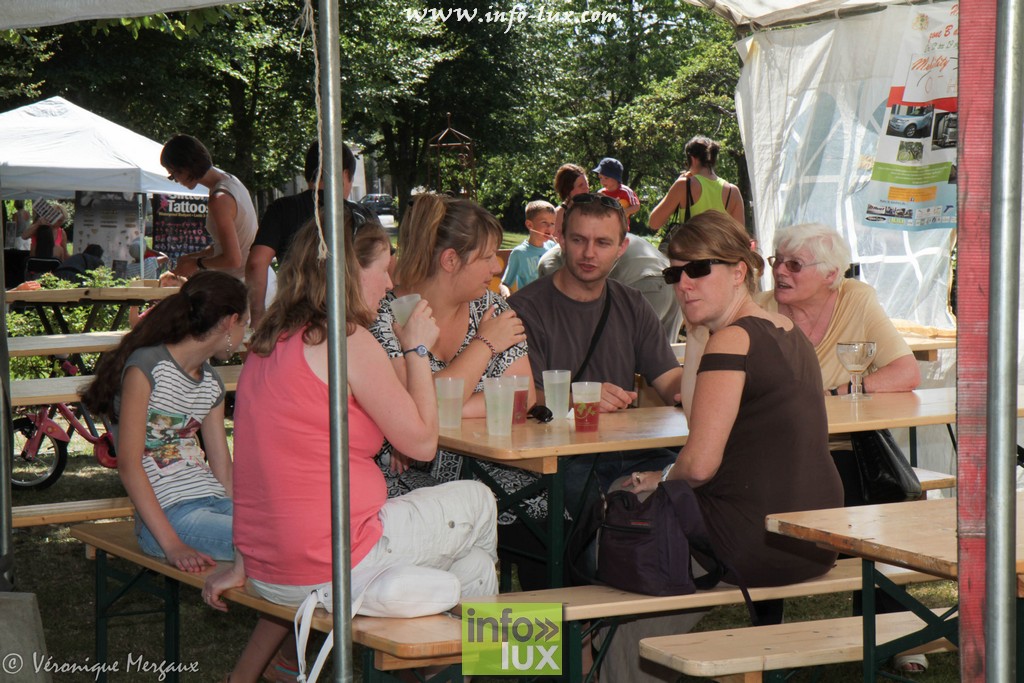 images/stories/PHOTOSREP/Habay/fetenationale2015/feu-Habay013