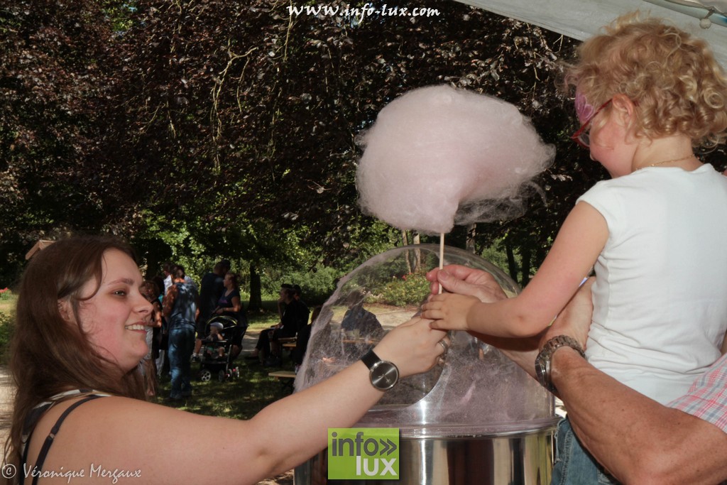 images/stories/PHOTOSREP/Habay/fetenationale2015/feu-Habay014