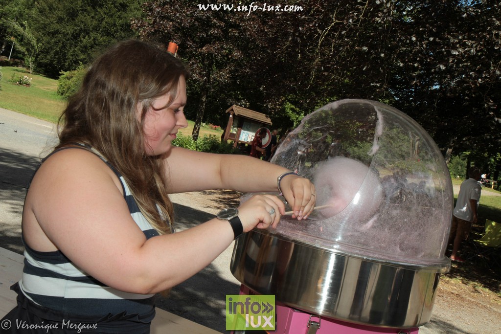 images/stories/PHOTOSREP/Habay/fetenationale2015/feu-Habay015