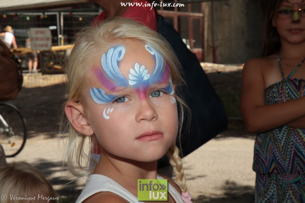 images/stories/PHOTOSREP/Habay/fetenationale2015/feu-Habay016