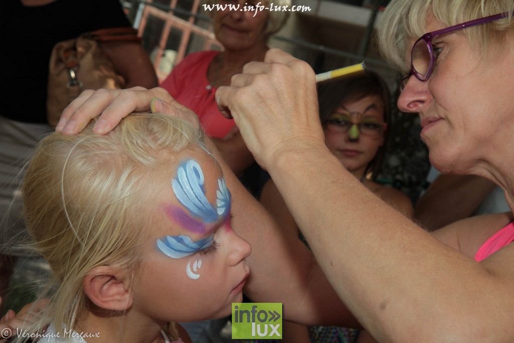 images/stories/PHOTOSREP/Habay/fetenationale2015/feu-Habay017