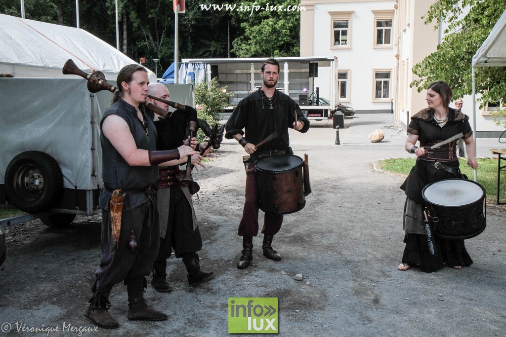 images/stories/PHOTOSREP/Habay/fetenationale2015/feu-Habay018