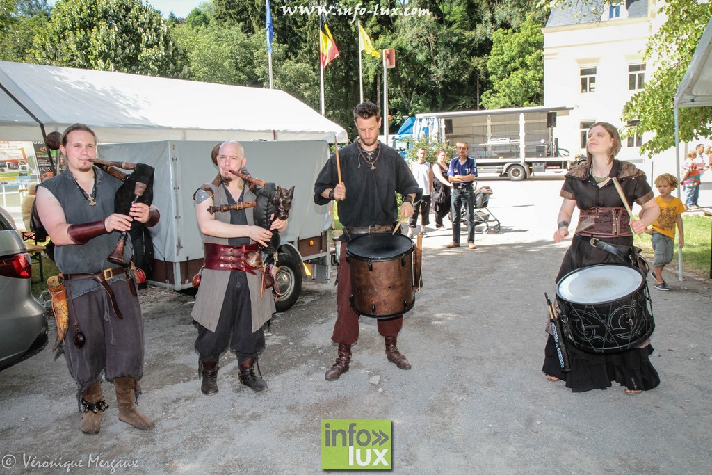 images/stories/PHOTOSREP/Habay/fetenationale2015/feu-Habay019