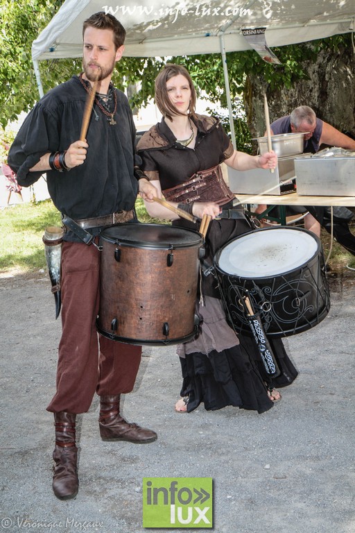 images/stories/PHOTOSREP/Habay/fetenationale2015/feu-Habay020
