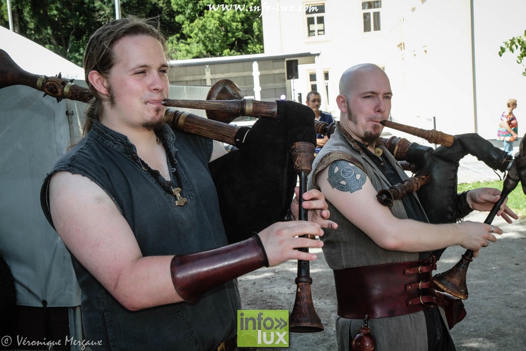 images/stories/PHOTOSREP/Habay/fetenationale2015/feu-Habay021