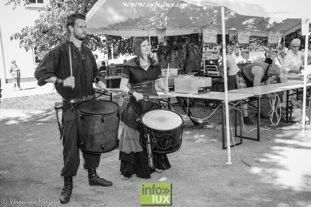 images/stories/PHOTOSREP/Habay/fetenationale2015/feu-Habay022