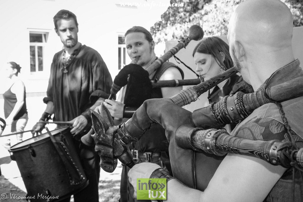 images/stories/PHOTOSREP/Habay/fetenationale2015/feu-Habay023