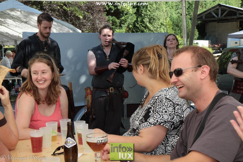 images/stories/PHOTOSREP/Habay/fetenationale2015/feu-Habay025