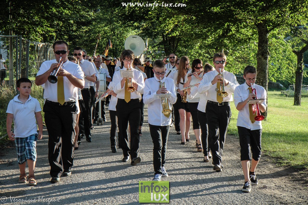 images/stories/PHOTOSREP/Habay/fetenationale2015/feu-Habay026