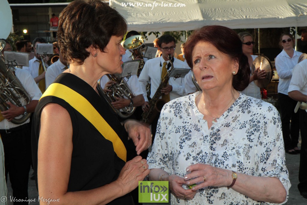 images/stories/PHOTOSREP/Habay/fetenationale2015/feu-Habay027