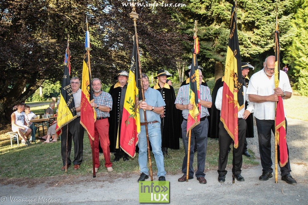 images/stories/PHOTOSREP/Habay/fetenationale2015/feu-Habay028