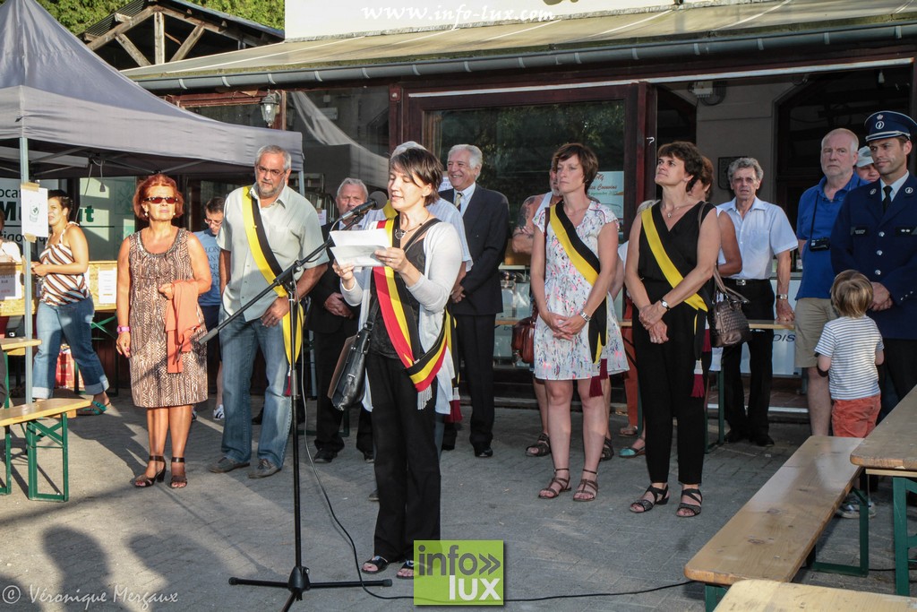 images/stories/PHOTOSREP/Habay/fetenationale2015/feu-Habay029