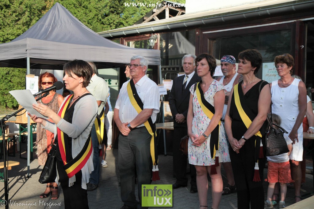images/stories/PHOTOSREP/Habay/fetenationale2015/feu-Habay031