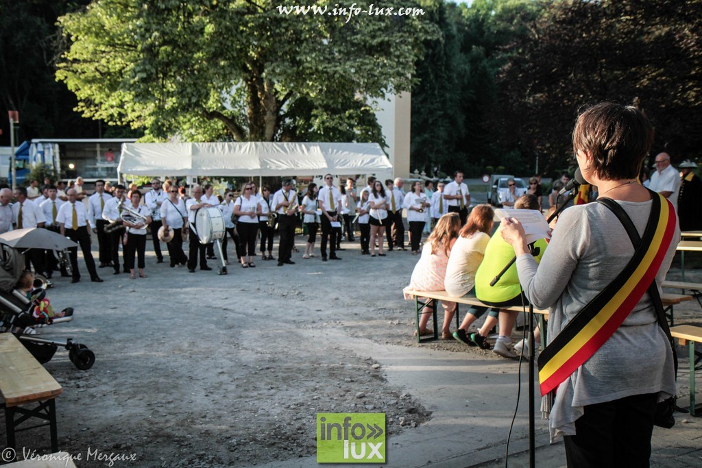 images/stories/PHOTOSREP/Habay/fetenationale2015/feu-Habay032