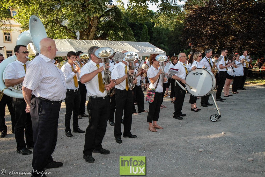 images/stories/PHOTOSREP/Habay/fetenationale2015/feu-Habay033