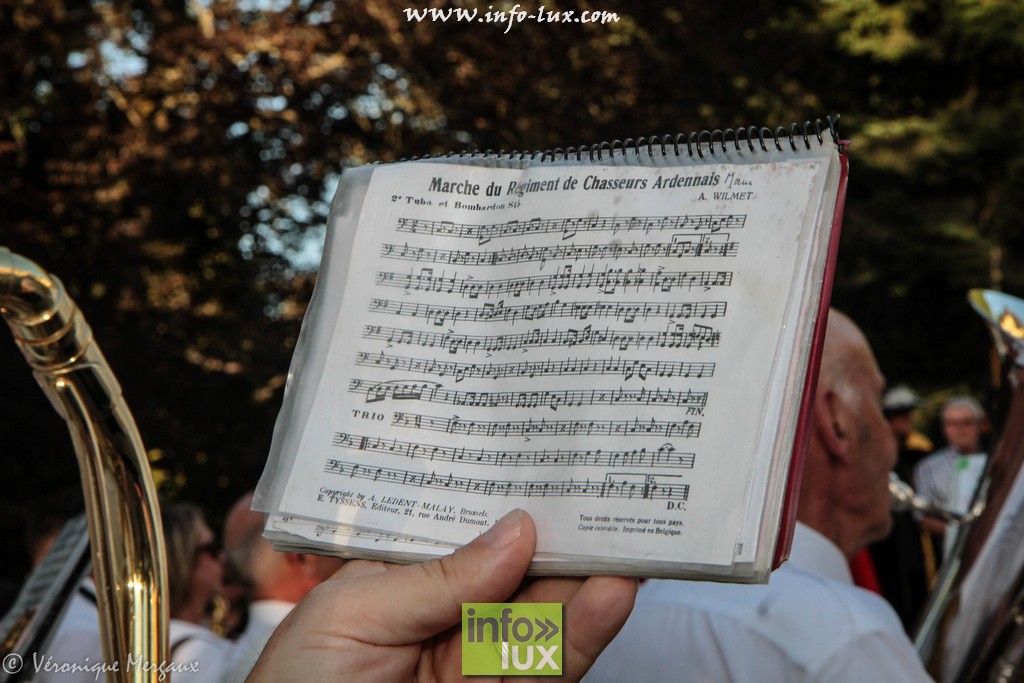 images/stories/PHOTOSREP/Habay/fetenationale2015/feu-Habay034