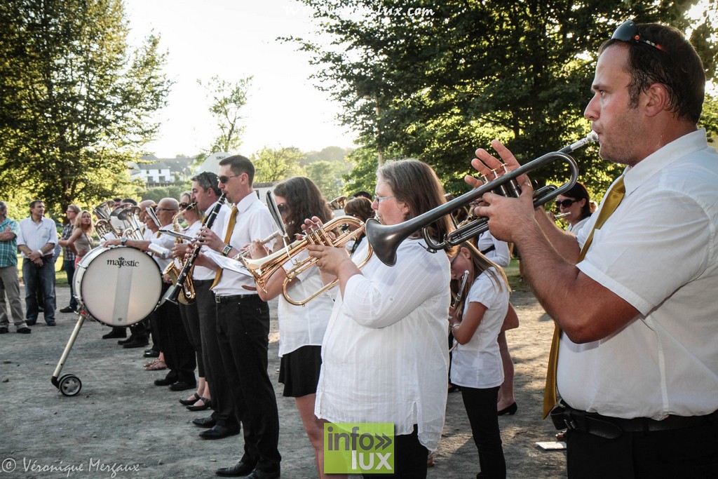 images/stories/PHOTOSREP/Habay/fetenationale2015/feu-Habay035