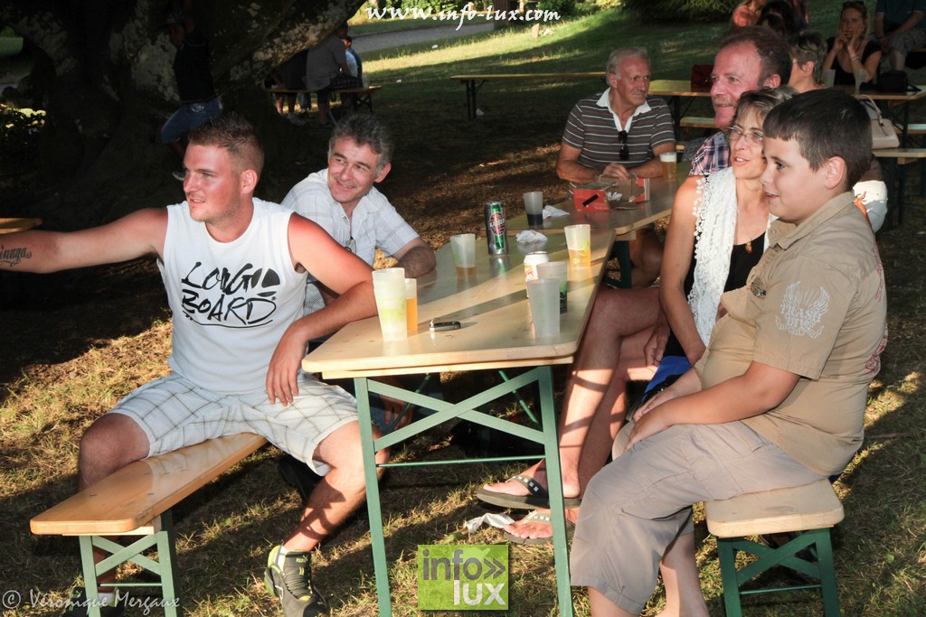 images/stories/PHOTOSREP/Habay/fetenationale2015/feu-Habay036