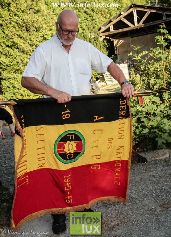 images/stories/PHOTOSREP/Habay/fetenationale2015/feu-Habay037