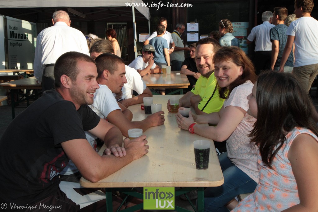 images/stories/PHOTOSREP/Habay/fetenationale2015/feu-Habay038