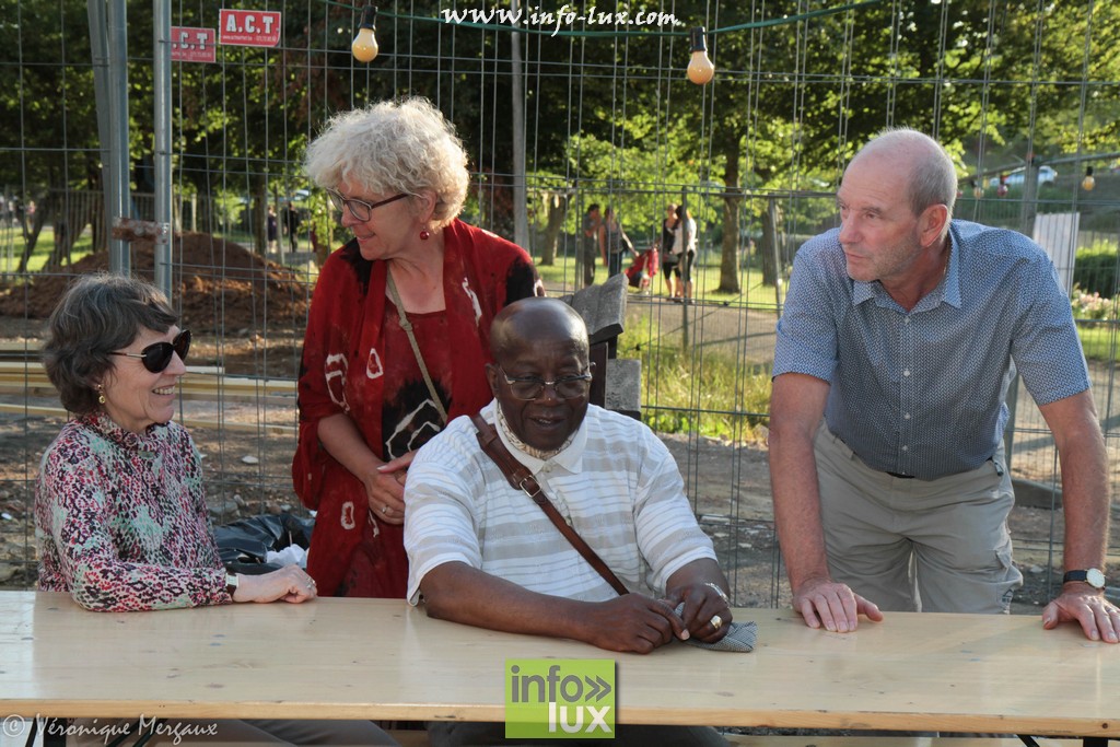 images/stories/PHOTOSREP/Habay/fetenationale2015/feu-Habay039