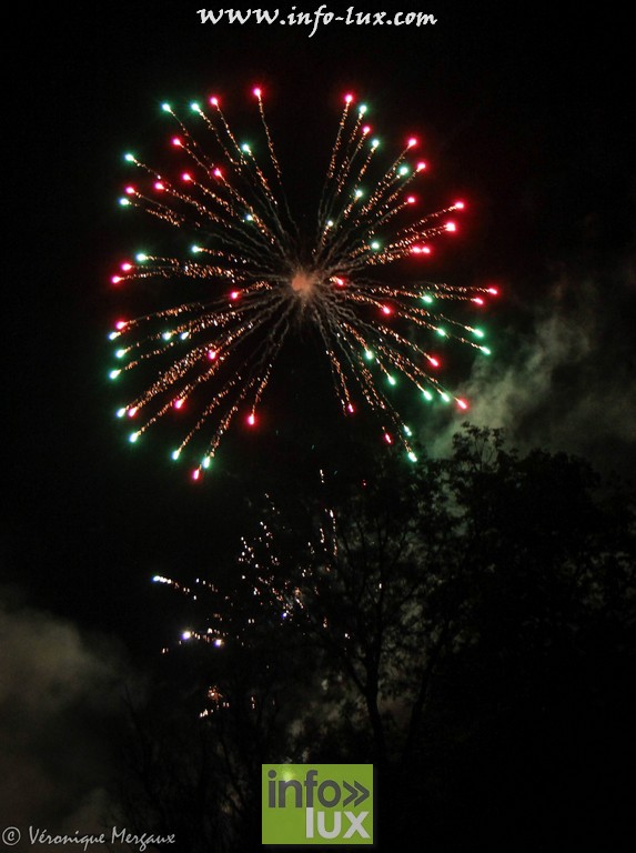 images/stories/PHOTOSREP/Habay/fetenationale2015/feu-Habay040