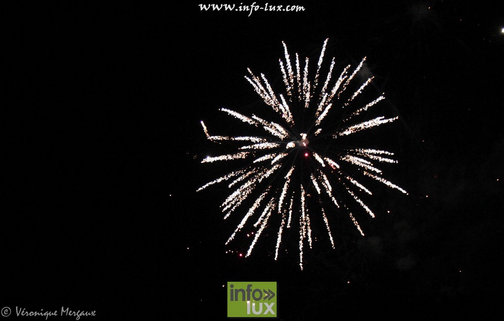 images/stories/PHOTOSREP/Habay/fetenationale2015/feu-Habay042