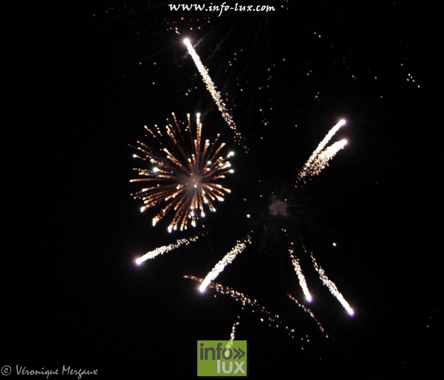 images/stories/PHOTOSREP/Habay/fetenationale2015/feu-Habay043